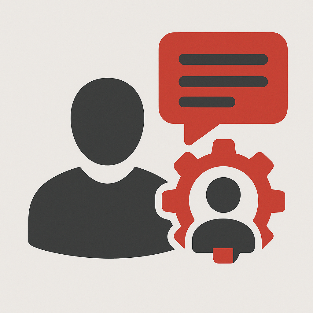 HR Consultancy