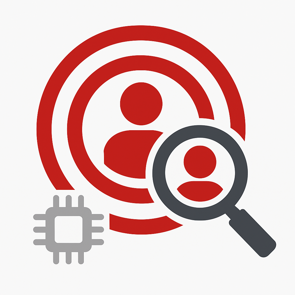 Recruiting & Headhunting